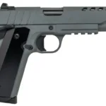 A picture of SDS201911NIGHTSTALKER10 150x150 jpg with USA Gun Store