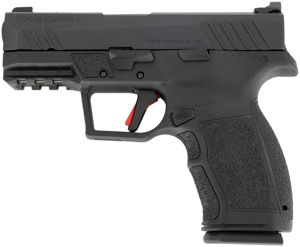 A picture of SDS20PX9CIO with USA Gun Store