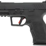 A picture of SDS20PX9CIO 150x150 jpg with USA Gun Store