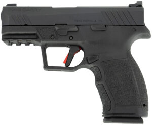 A picture of SDS20PX9CIO with USA Gun Store