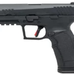 A picture of SDS20PX9IO 150x150 jpg with USA Gun Store