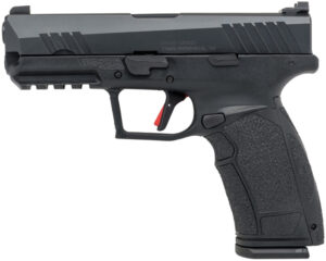 A picture of SDS20PX9IO with USA Gun Store