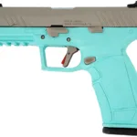 A picture of SDS20PX9RB 150x150 jpg with USA Gun Store