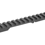 A picture of SEEK10710023 1 150x150 jpg with USA Gun Store