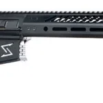 A picture of SEEK200011300071FBLK 150x150 jpg with USA Gun Store