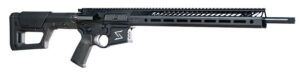 A picture of SEEK200011300071FBLK with USA Gun Store