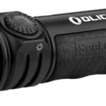 A picture of SEEKER4PROMTBKC 150x150 jpg with USA Gun Store