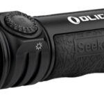 A picture of SEEKER4PROMTBKC with USA Gun Store