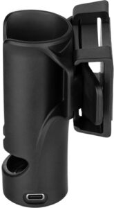 A picture of SEEKER4PROMTBKC MOUNT with USA Gun Store