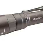 A picture of SFEDC1 DFT HA 1 150x150 jpg with USA Gun Store
