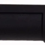 A picture of SFS0400 150x150 jpg with USA Gun Store