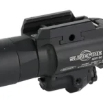 A picture of SFX400T A GN 1 150x150 jpg with USA Gun Store