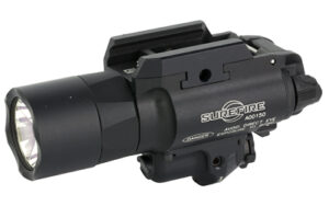 A picture of SFX400T A GN 1 with USA Gun Store