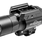 A picture of SFX400U A GN 1 150x150 jpg with USA Gun Store