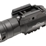 A picture of SFXH30 1 150x150 jpg with USA Gun Store