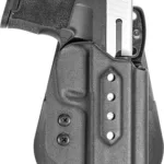 A picture of SG365 150x150 jpg with USA Gun Store