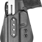 A picture of SG365LH 150x150 jpg with USA Gun Store