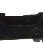 A picture of SG9C0111E 150x150 jpg with USA Gun Store