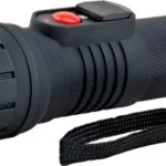 A picture of SGGD4000S 150x150 jpg with USA Gun Store