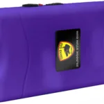 A picture of SGGDDHVPR 150x150 jpg with USA Gun Store