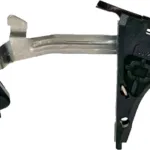 A picture of SGK1003G4 150x150 jpg with USA Gun Store