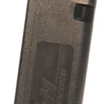 A picture of SGMTMG17 150x150 jpg with USA Gun Store