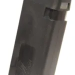 A picture of SGMTMG19 150x150 jpg with USA Gun Store