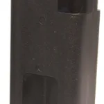 A picture of SGMTMG21 150x150 jpg with USA Gun Store