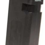 A picture of SGMTMG22 150x150 jpg with USA Gun Store