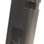 A picture of SGMTMG23 150x150 jpg with USA Gun Store