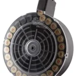 A picture of SGMTV1225D 150x150 jpg with USA Gun Store