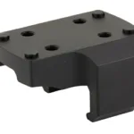 A picture of SHOMT MP5 SMS RMS 1 150x150 jpg with USA Gun Store