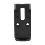 A picture of SHOMT PPQ SMS RMS 1 150x150 jpg with USA Gun Store