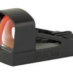 A picture of SHORMSC 4MOA GLASS 1 150x150 jpg with USA Gun Store