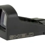 A picture of SHOSMS 4MOA POLY 1 150x150 jpg with USA Gun Store