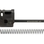 A picture of SI G5 MDCOMP S 1 150x150 jpg with USA Gun Store