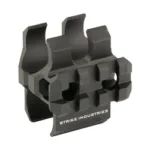 A picture of SI SG BCL 12 BK 1 150x150 jpg with USA Gun Store
