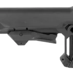 A picture of SI STRIKE ES MOD2 BK 1 150x150 jpg with USA Gun Store
