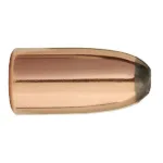 A picture of SIE202100 150x150 jpg with USA Gun Store