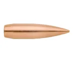 A picture of SIE202269C 150x150 jpg with USA Gun Store