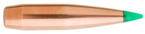 A picture of SIE204320 with USA Gun Store