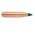A picture of SIE204340C 150x150 jpg with USA Gun Store