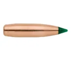 A picture of SIE204540C 150x150 jpg with USA Gun Store