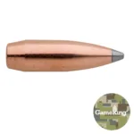 A picture of SIE209362 150x150 jpg with USA Gun Store