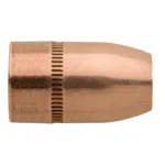 A picture of SIE209947 150x150 jpg with USA Gun Store