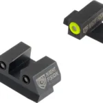 A picture of SIG177003YGZG 150x150 jpg with USA Gun Store