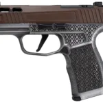 A picture of SIG20300174041003 150x150 jpg with USA Gun Store