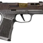 A picture of SIG20300174041103 150x150 jpg with USA Gun Store