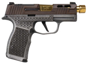 A picture of SIG20300174041103 with USA Gun Store