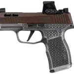 A picture of SIG20300174041303 150x150 jpg with USA Gun Store